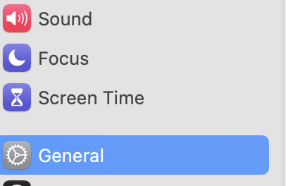 Screenshot 2024 03 07 at 12.04.11 PM